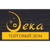 Дека