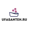 Ufasanteh.ru