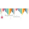 Купи Свет Онлайн (Kupi Svet Online)