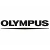 Олимпус (olympus.store)