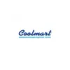 CoolMart