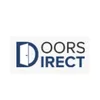 Doors Direct