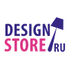 Design Store