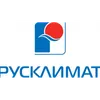 Русклимат