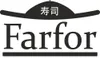 Фарфор (Farfor)