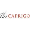 Caprigo