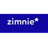 Зимние Игры (zimnie.com)