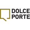 ДольчеПортэ (Dolce Porte)