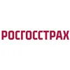 росгосстрах