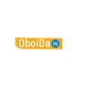 Обои Да (OboiDa)