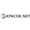 Krasok.Net