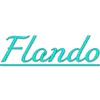 Flando