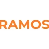 Рамос (Ramos)