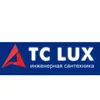 TC LUX