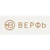 Верфь (Werfstore)