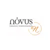 Novus