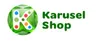 Karusel-shop