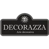 DecoRazza