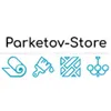 Parketov Store