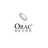 Orac Decor