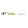 AVT-техника (Avttech)