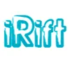 iRIFT