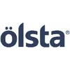 Olsta