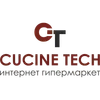 КучиниТейч (CucineTech)