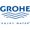 GROHE