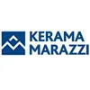 Kerama Marazzi