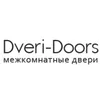 Dveri-Doors