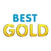 Лучшее золото (BEST GOLD)