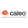 Caleo