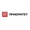 Приоритет (Prioritet Market)