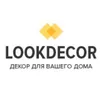 LOOKDECOR