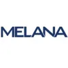 Melana