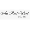 Art Real Wood