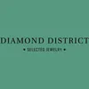 Diamond District