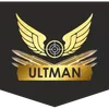 Ultman