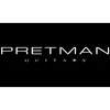 PRETMAN