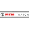 MTM WATCH