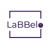 LaBBelo