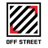 OFF STREET