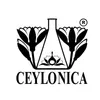 CEYLONICA club