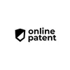 Online Patent