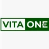 VITA ONE