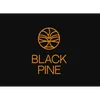 BLACK PINE