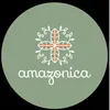 AMAZONICA