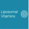 Liposomal Vitamins