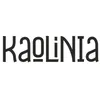 KAOLINIA